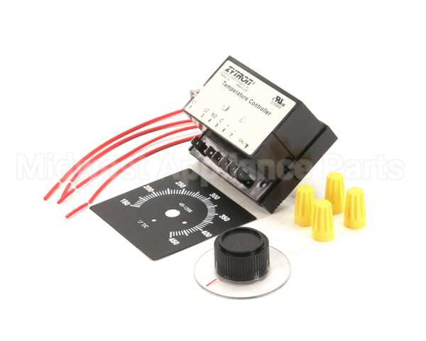 00-359538-000G2 Vulcan Hart Control,Kit-208/240V-450F