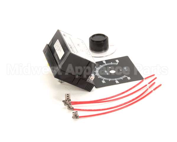 00-359538-000G2 Vulcan Hart Control,Kit-208/240V-450F