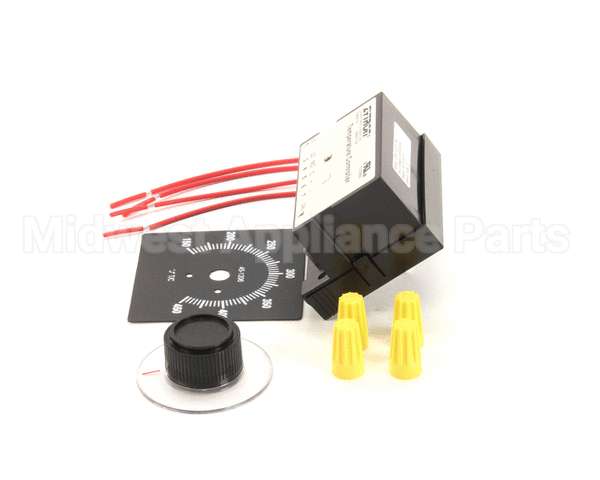 00-359538-000G2 Vulcan Hart Control,Kit-208/240V-450F