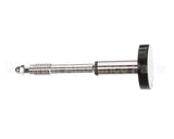 00-359996-00002 Vulcan Hart Stem,3 Draw-Off Valve