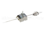 00-360145 Hobart Thermostat,Hi-Limit