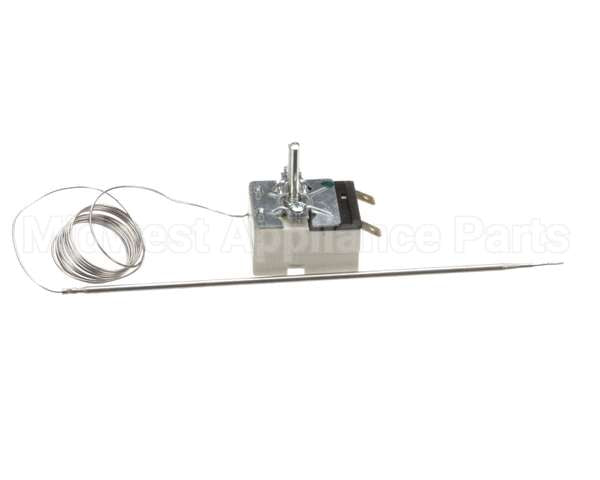 00-360145 Hobart Thermostat,Hi-Limit