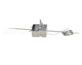 00-360145 Hobart Thermostat,Hi-Limit