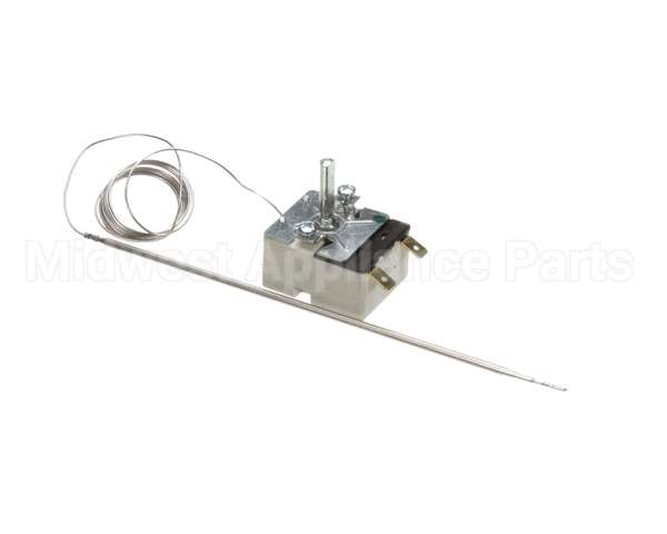 00-360145 Hobart Thermostat,Hi-Limit