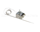 00-360145 Hobart Thermostat,Hi-Limit