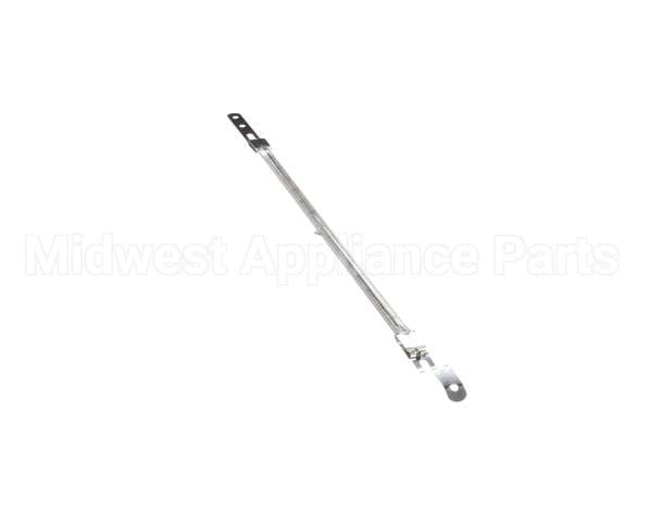 00-360155 Hobart Quartz Heater,1000W