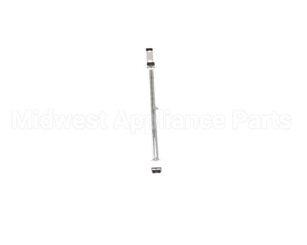 00-360155 Hobart Quartz Heater,1000W