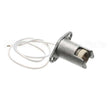 00-360240 Hobart Holder-Halogen Lamp