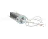 00-360240 Hobart Holder-Halogen Lamp
