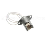 00-360240 Hobart Holder-Halogen Lamp