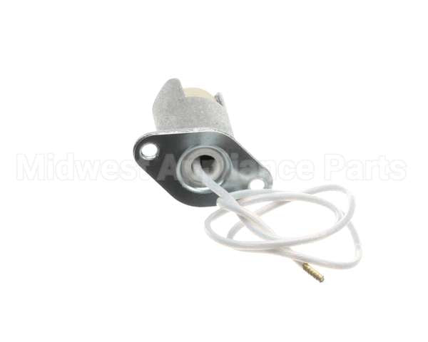 00-360240 Hobart Holder-Halogen Lamp