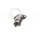 00-360240 Hobart Holder-Halogen Lamp