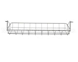 00-360277 Hobart Basket
