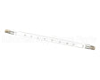 00-360446 Vulcan Hart Lamp,Halotherm 200