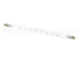 00-360446 Vulcan Hart Lamp,Halotherm 200