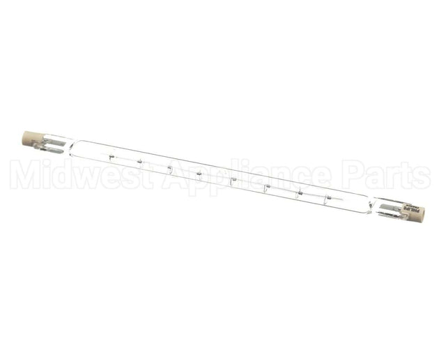 00-360446 Vulcan Hart Lamp,Halotherm 200