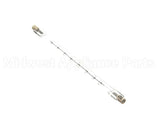 00-360446 Vulcan Hart Lamp,Halotherm 200