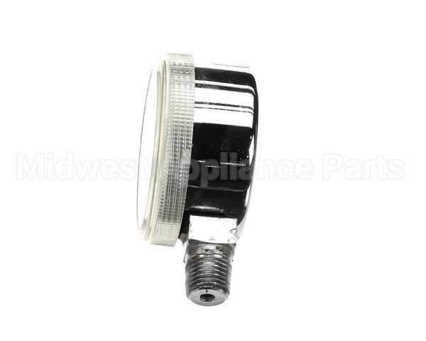 00-360623 Hobart Gauge,Pressure