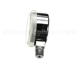 00-360623 Hobart Gauge,Pressure
