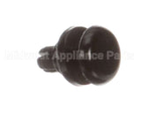 00-360835-00013 Hobart Clip,Poly