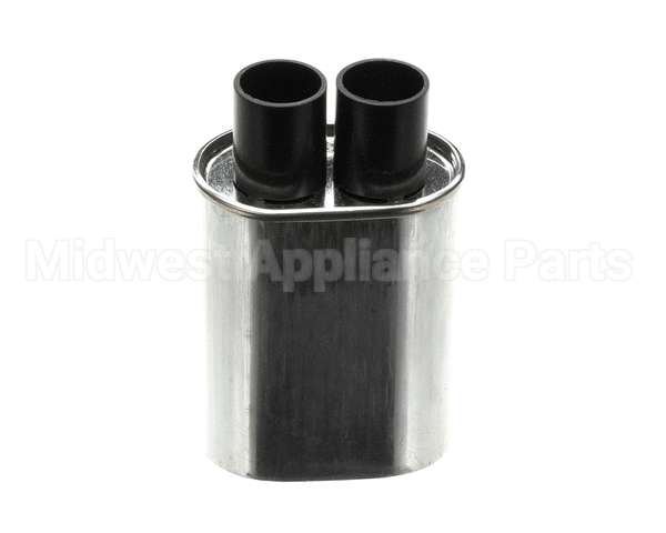 00-360835-00043 Hobart Capacitor,H.v.