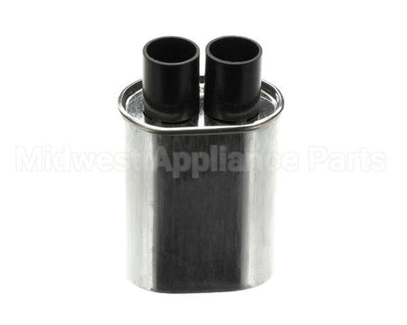 00-360835-00043 Hobart Capacitor,H.v.