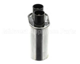00-360835-00043 Hobart Capacitor,H.v.