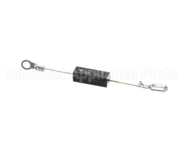 00-360835-00045 Hobart Diode,Hv
