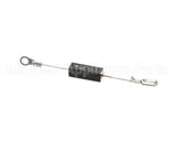 00-360835-00045 Hobart Diode,Hv