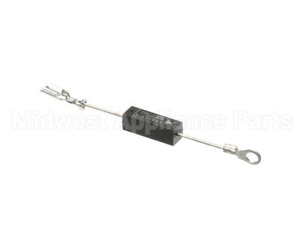 00-360835-00045 Hobart Diode,Hv