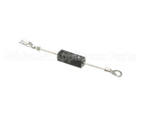 00-360835-00045 Hobart Diode,Hv