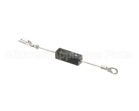 00-360835-00045 Hobart Diode,Hv