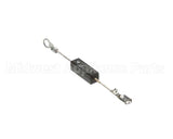 00-360835-00045 Hobart Diode,Hv