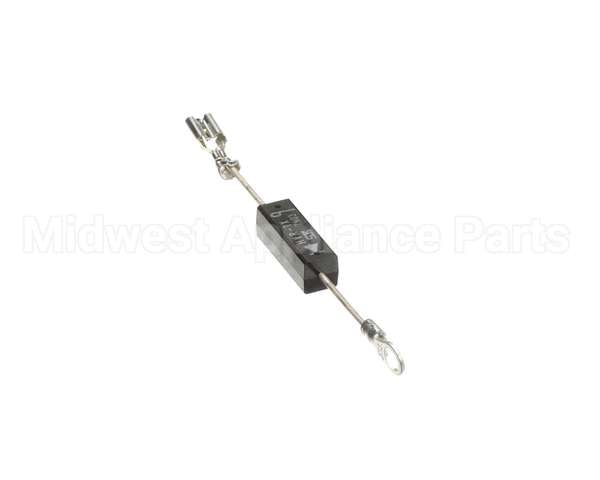 00-360835-00045 Hobart Diode,Hv