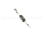 00-360835-00045 Hobart Diode,Hv