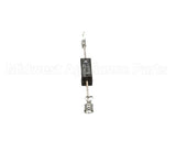 00-360835-00045 Hobart Diode,Hv