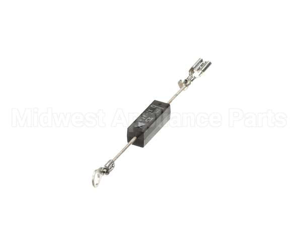 00-360835-00045 Hobart Diode,Hv