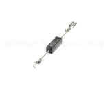 00-360835-00045 Hobart Diode,Hv