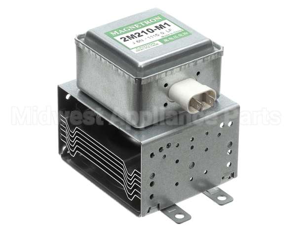 00-360835-00178 Hobart Magnetron,