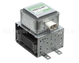 00-360835-00178 Hobart Magnetron,