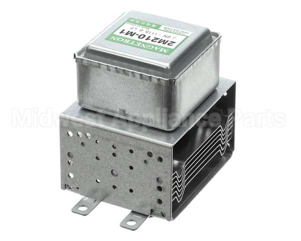 00-360835-00178 Hobart Magnetron,