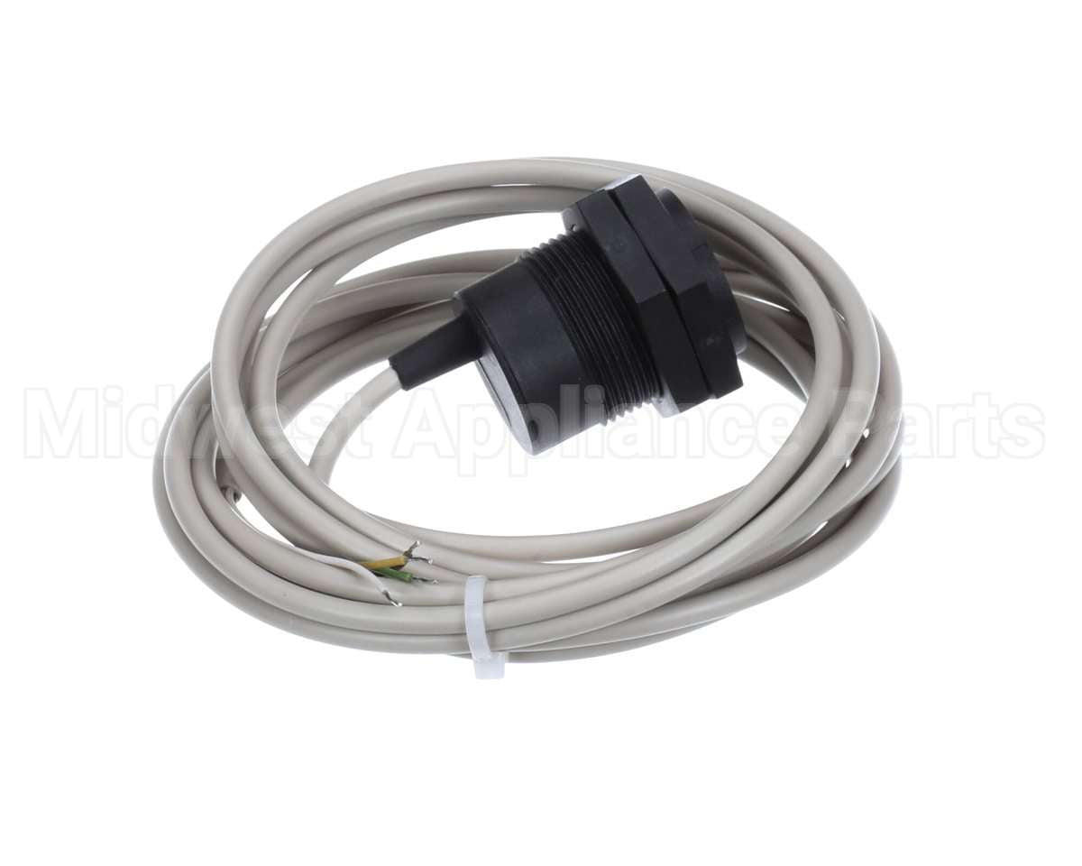 00-371570-00001 Hobart Sensor