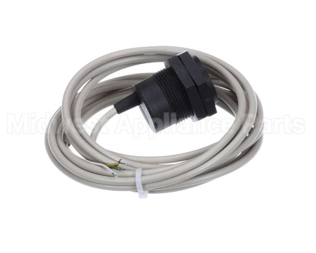 00-371570-00001 Hobart Sensor