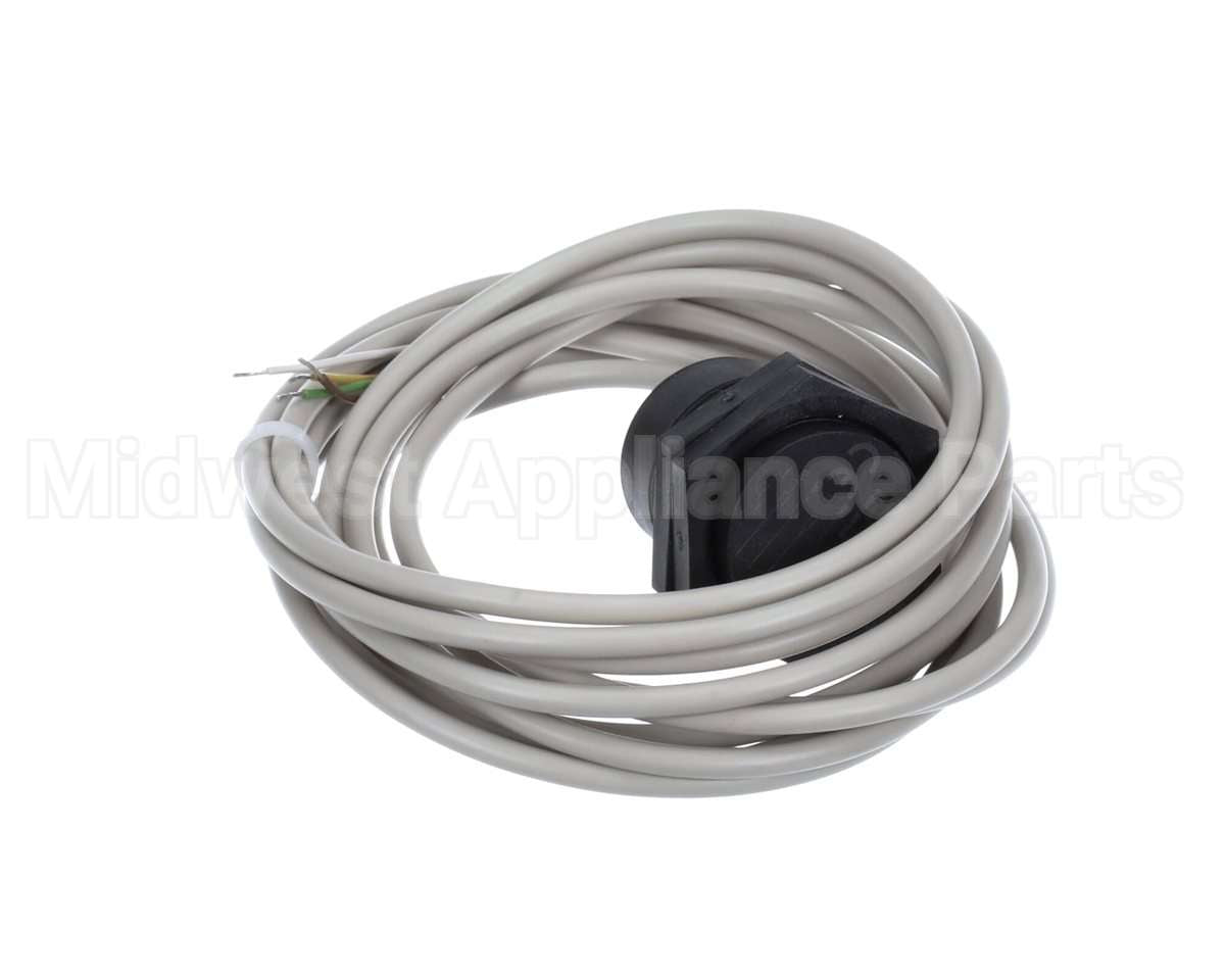 00-371570-00001 Hobart Sensor