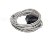 00-371570-00001 Hobart Sensor