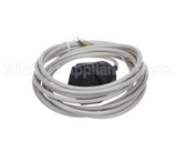 00-371570-00001 Hobart Sensor