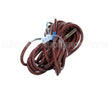 00-378584 Hobart Sensor,Temp