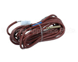 00-378584 Hobart Sensor,Temp