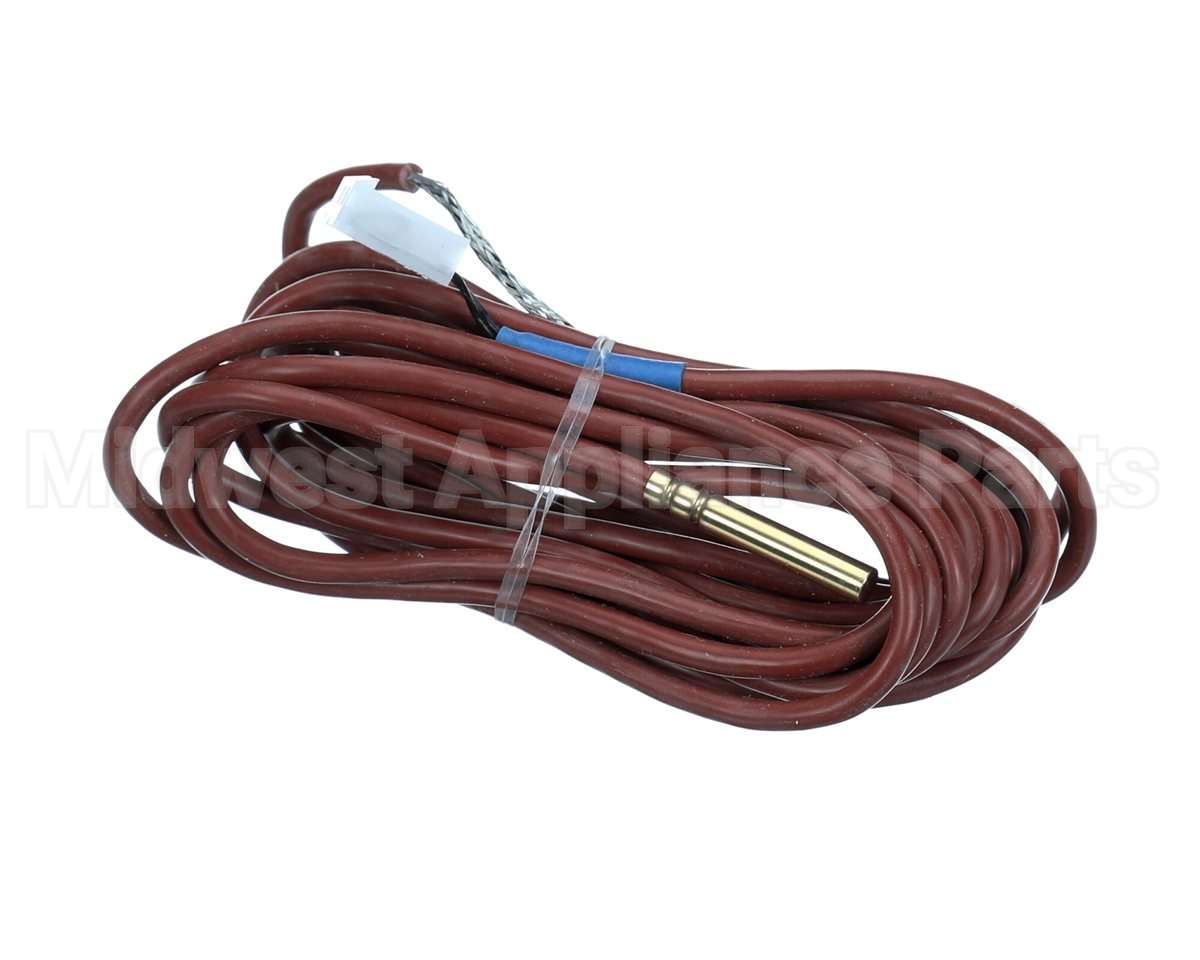 00-378584 Hobart Sensor,Temp
