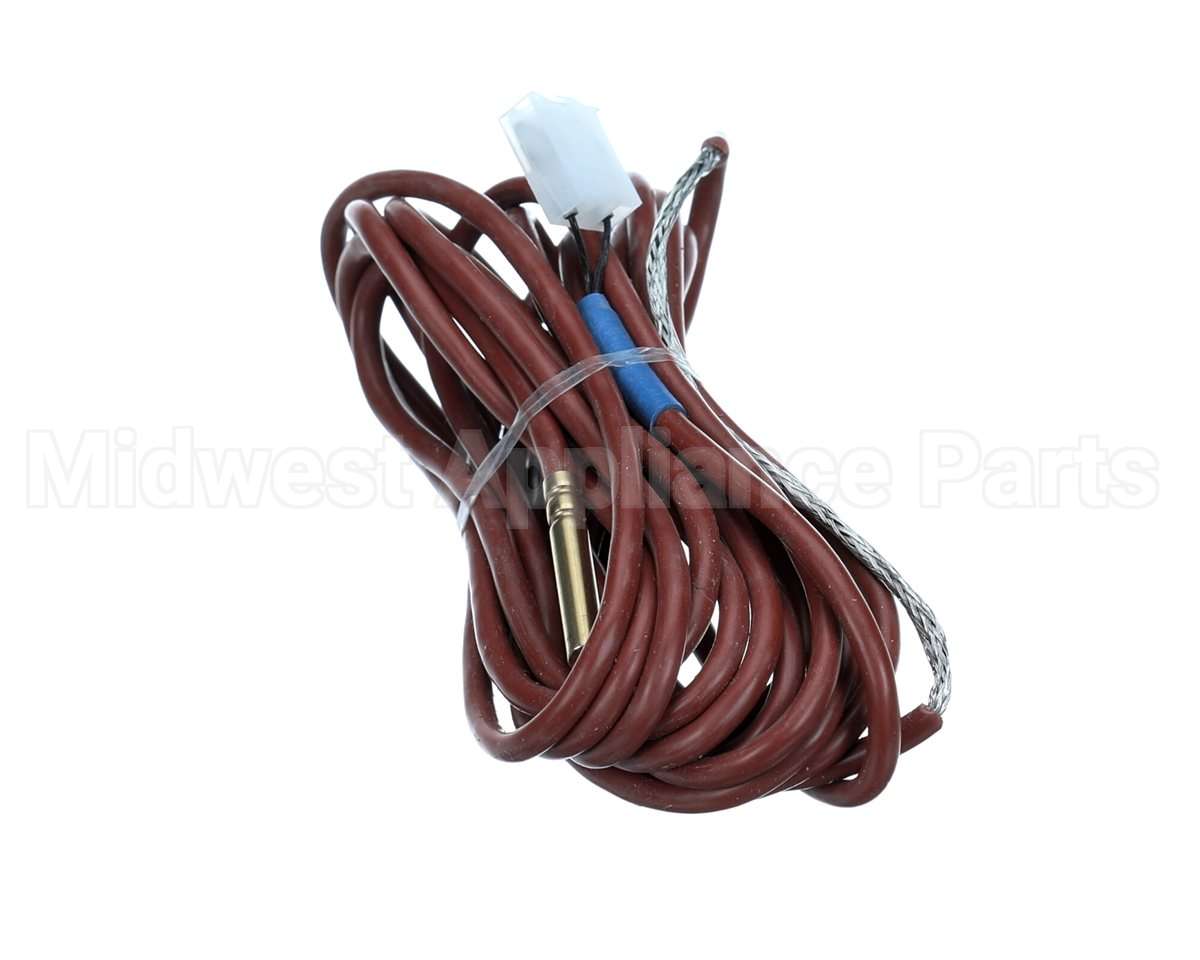 00-378584 Hobart Sensor,Temp